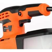 Patriot OS 120 Image #5