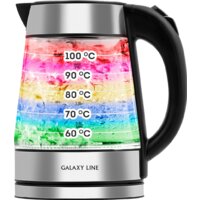 Galaxy Line GL0561