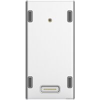 CACTUS CS-PRU.03WT.WUXGA-A Image #5