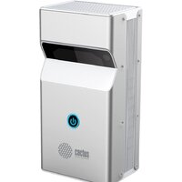 CACTUS CS-PRU.03WT.WUXGA-A Image #1