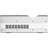 CACTUS CS-PRU.03WT.WUXGA-A Image #4