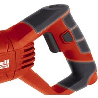 Einhell TH-AP 650 E Image #3