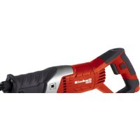 Einhell TH-AP 650 E Image #2