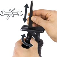 Einhell TH-AP 650 E Image #7