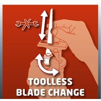 Einhell TH-AP 650 E Image #6