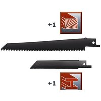 Einhell TH-AP 650 E Image #4