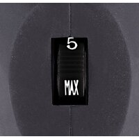 Einhell TH-AP 650 E Image #5