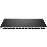 D-Link DGS-1210-52/ME/A1A