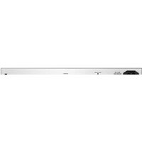 D-Link DGS-1210-52/ME/A1A Image #3