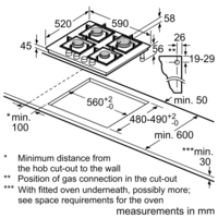 Bosch PPP6A6B90 Image #6