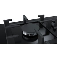 Bosch PPP6A6B90 Image #3