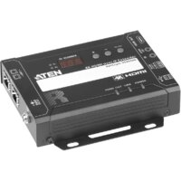 Aten VE8950R-AT-G