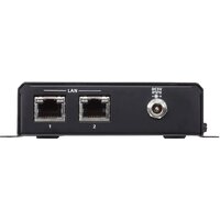 Aten VE8950R-AT-G Image #2