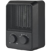 BEKO Winter Range RHP 5320 B