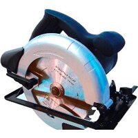 WATT Pro WHS-1500 Image #1