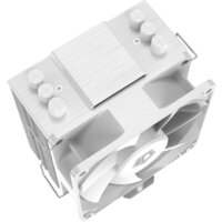 ID-Cooling SE-903-XT White Image #5