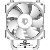 ID-Cooling SE-903-XT White Image #3
