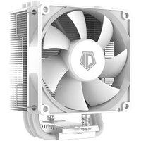 ID-Cooling SE-903-XT White Image #2