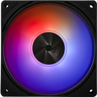 Thermalright TL-P9-S