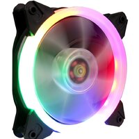 1stPlayer R1 Image #2