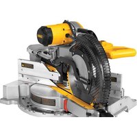 DeWalt DWS780 Image #7