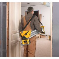 DeWalt DWS780 Image #27