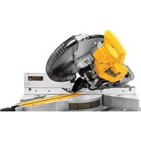 DeWalt DWS780 Image #8