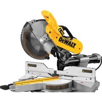 DeWalt DWS780 Image #5