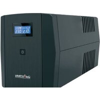 Импульс Юниор Смарт 2200 JS22211