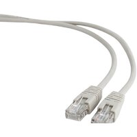 Cablexpert PP12-1.5M Image #1