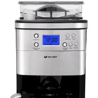 Kitfort KT-705 Image #5