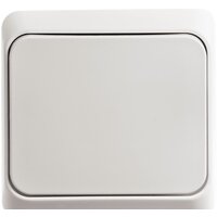 Schneider Electric Этюд BA10-001B Image #2