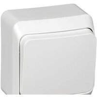 Schneider Electric Этюд BA10-001B