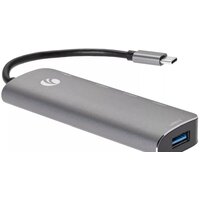 VCOM CU4383 Image #2