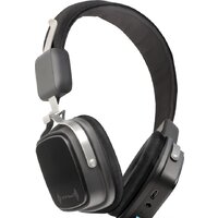 Ginzzu GM-571BT (черный) Image #2