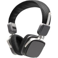 Ginzzu GM-571BT (черный)