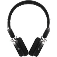 Ginzzu GM-571BT (черный) Image #4