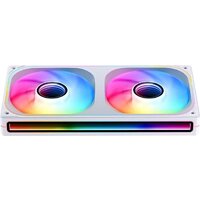 Jonsbo ZB-240WR (белый) Image #5