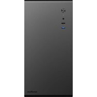 TGPC Business 87303 I-X Image #1