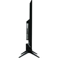 Roome 50VU424QW Image #5