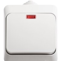 Schneider Electric Этюд BA10-045B Image #3