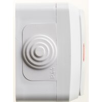 Schneider Electric Этюд BA10-045B Image #4