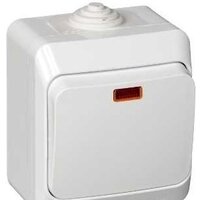 Schneider Electric Этюд BA10-045B Image #2