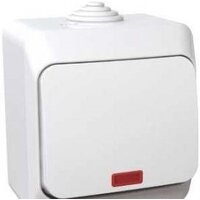 Schneider Electric Этюд BA10-045B Image #1