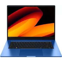 Infinix Inbook Y2 Plus 11TH XL29 71008301366