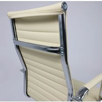 AksHome Elegance Light Eco (кремовый) Image #11