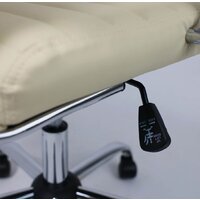 AksHome Elegance Light Eco (кремовый) Image #10