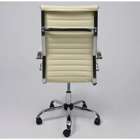 AksHome Elegance Light Eco (кремовый) Image #5