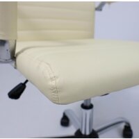 AksHome Elegance Light Eco (кремовый) Image #6