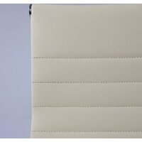 AksHome Elegance Light Eco (кремовый) Image #8